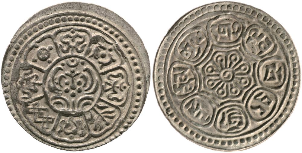 图片[1]-coin BM-1989-0904.266-China Archive